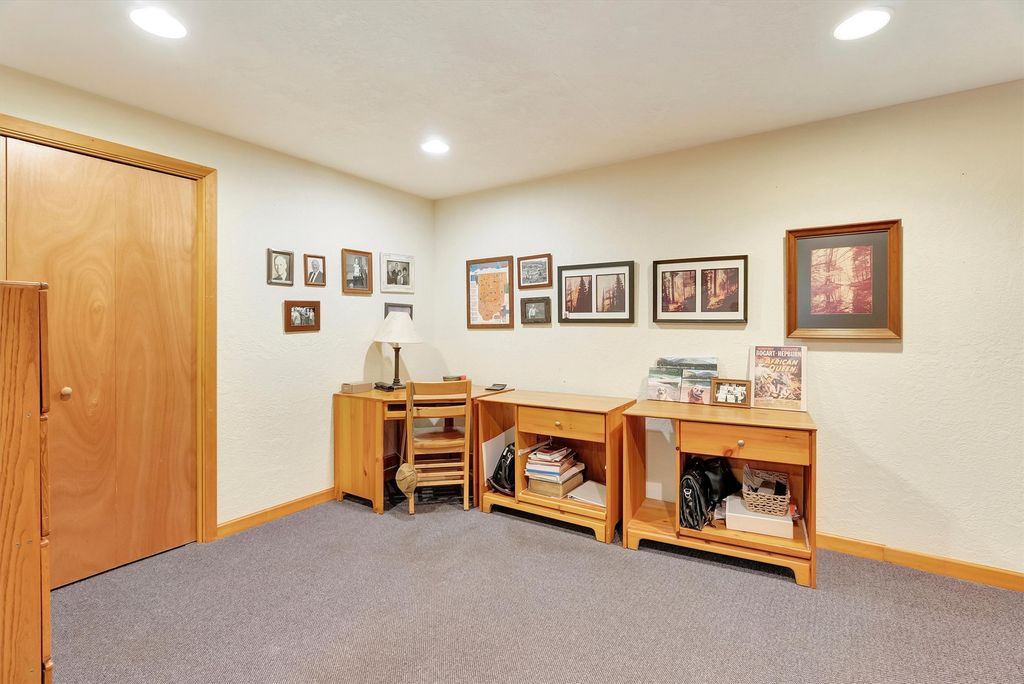 Image 31 of property listing at 25 River Front Drive S, Trout Creek, MT 59874