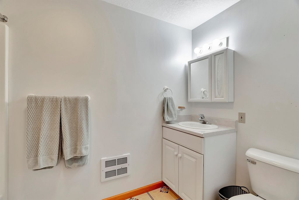 Image 33 of property listing at 25 River Front Drive S, Trout Creek, MT 59874