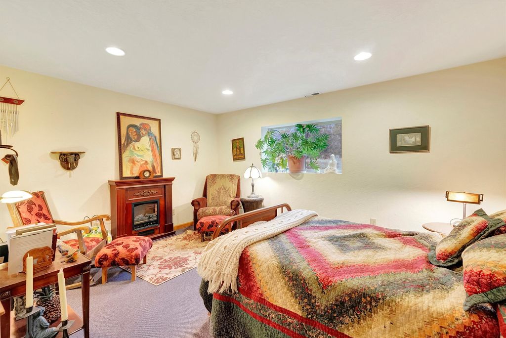 Image 34 of property listing at 25 River Front Drive S, Trout Creek, MT 59874