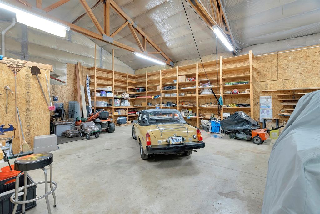 Image 37 of property listing at 25 River Front Drive S, Trout Creek, MT 59874