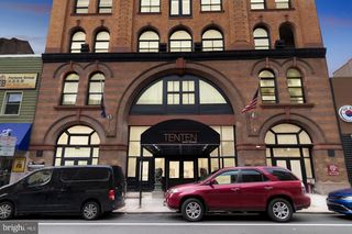 1010 Race St Apt 5D, Philadelphia, PA 19107