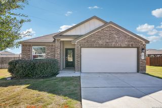 1877 Lauter Ln, New Braunfels, TX 78130