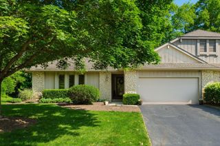 9274 Muirkirk Drive, Dublin, OH 43017