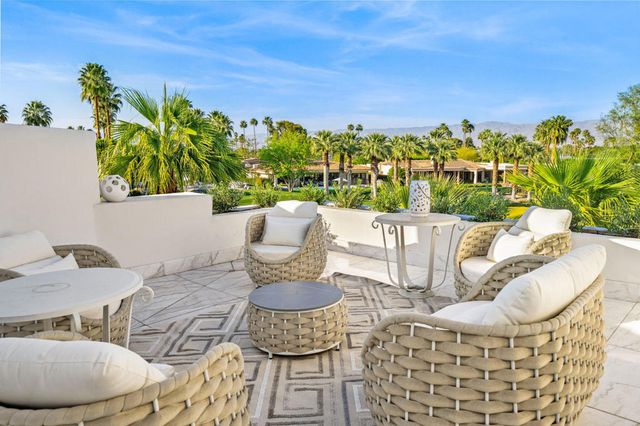 74300 Quail Lakes Drive, Indian Wells, CA 92210