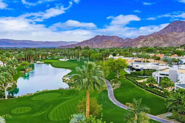 74300 Quail Lakes Drive, Indian Wells, CA 92210
