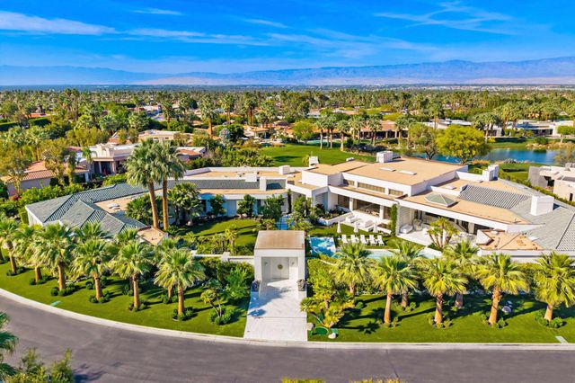 74300 Quail Lakes Drive, Indian Wells, CA 92210
