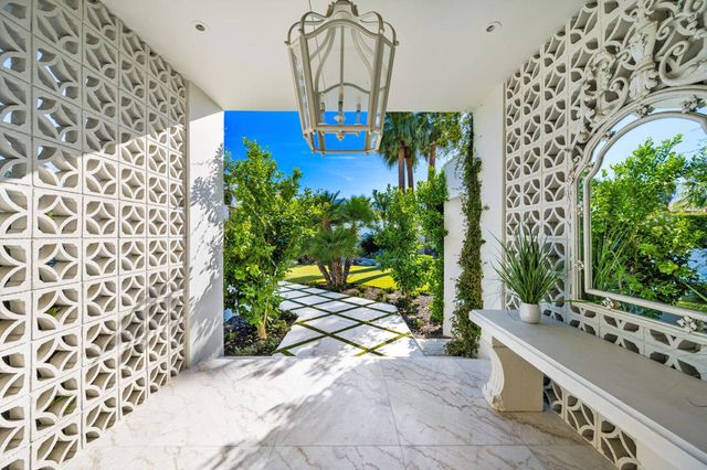 74300 Quail Lakes Drive, Indian Wells, CA 92210