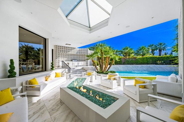 74300 Quail Lakes Drive, Indian Wells, CA 92210