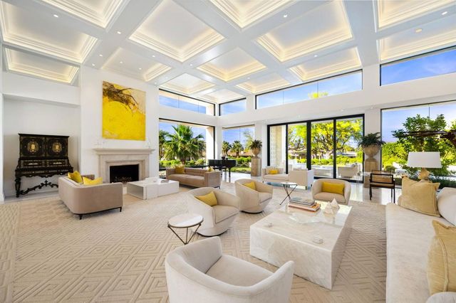 74300 Quail Lakes Drive, Indian Wells, CA 92210