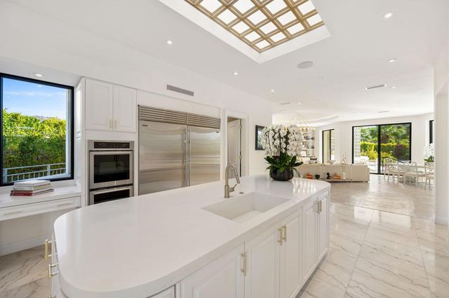74300 Quail Lakes Drive, Indian Wells, CA 92210