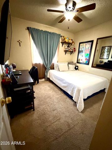 812 W Villa Rita Drive, Phoenix, AZ 85023