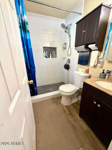 812 W Villa Rita Drive, Phoenix, AZ 85023