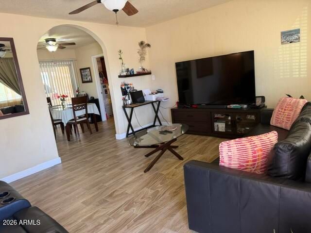 812 W Villa Rita Drive, Phoenix, AZ 85023