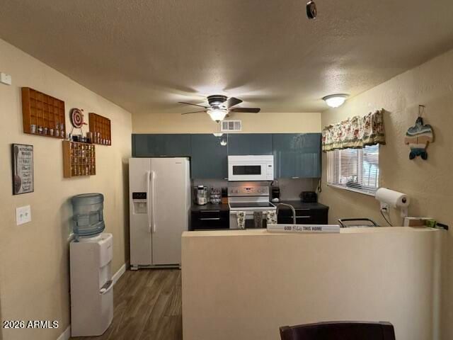 812 W Villa Rita Drive, Phoenix, AZ 85023