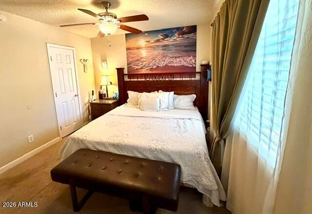 812 W Villa Rita Drive, Phoenix, AZ 85023