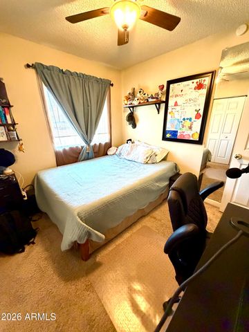 812 W Villa Rita Drive, Phoenix, AZ 85023