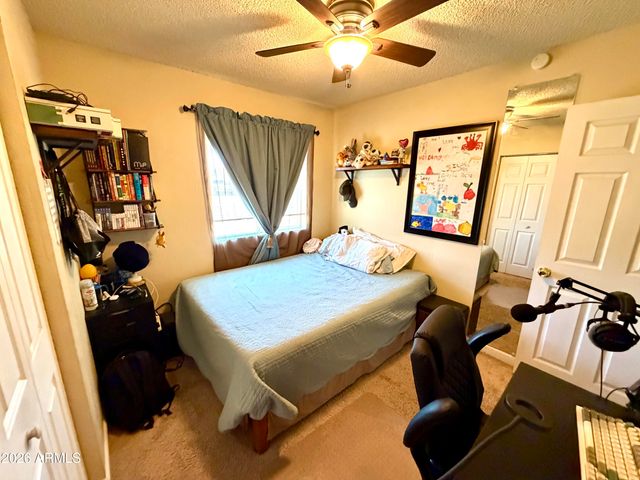 812 W Villa Rita Drive, Phoenix, AZ 85023
