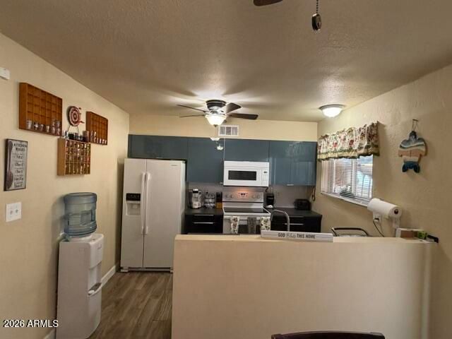 812 W Villa Rita Drive, Phoenix, AZ 85023