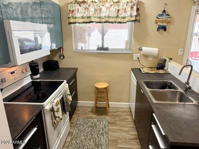 812 W Villa Rita Drive, Phoenix, AZ 85023
