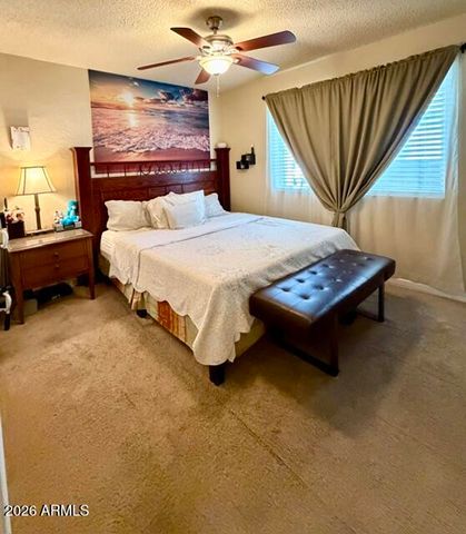 812 W Villa Rita Drive, Phoenix, AZ 85023