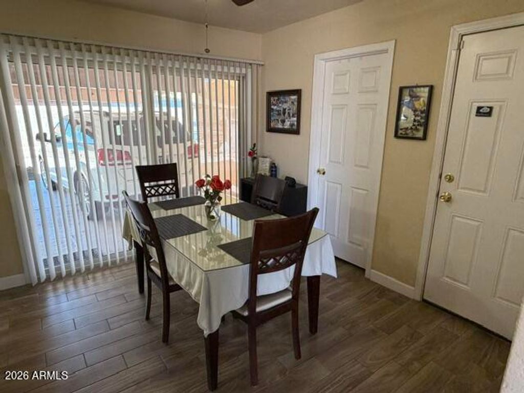 812 W Villa Rita Drive, Phoenix, AZ 85023 — photo 3