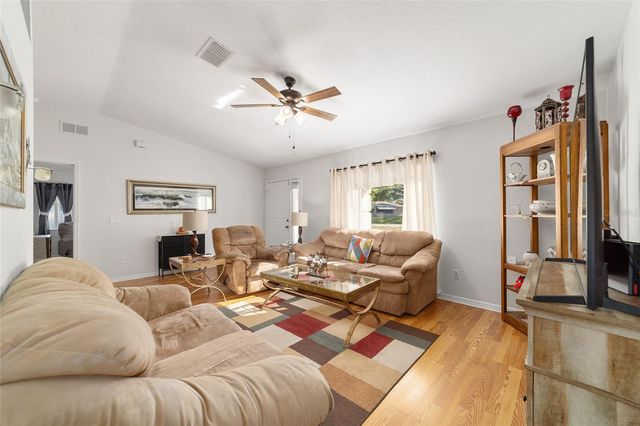 10470 SW 61ST TERRACE ROAD, Ocala, FL 34476