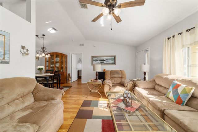 10470 SW 61ST TERRACE ROAD, Ocala, FL 34476