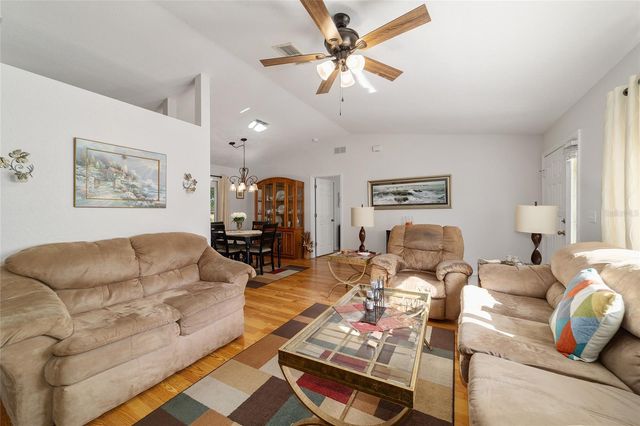 10470 SW 61ST TERRACE ROAD, Ocala, FL 34476