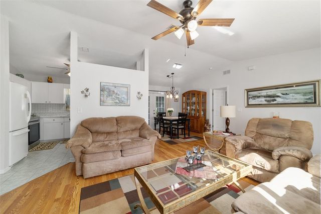 10470 SW 61ST TERRACE ROAD, Ocala, FL 34476