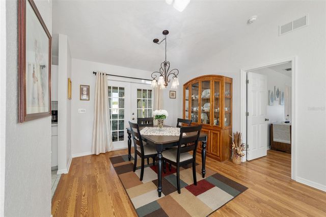 10470 SW 61ST TERRACE ROAD, Ocala, FL 34476