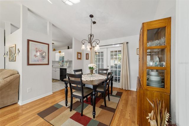 10470 SW 61ST TERRACE ROAD, Ocala, FL 34476