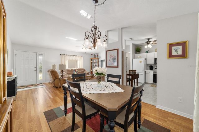 10470 SW 61ST TERRACE ROAD, Ocala, FL 34476