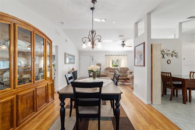 10470 SW 61ST TERRACE ROAD, Ocala, FL 34476