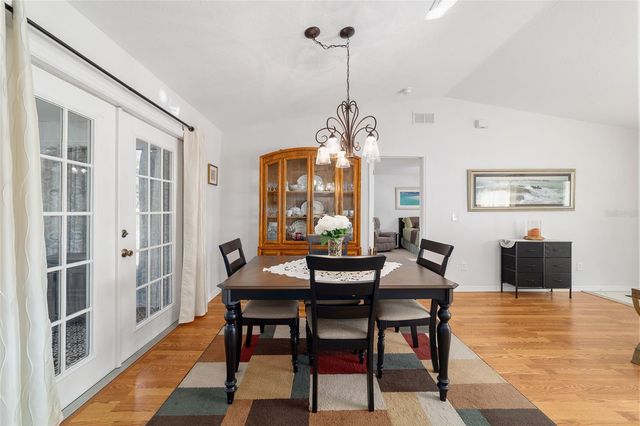 10470 SW 61ST TERRACE ROAD, Ocala, FL 34476