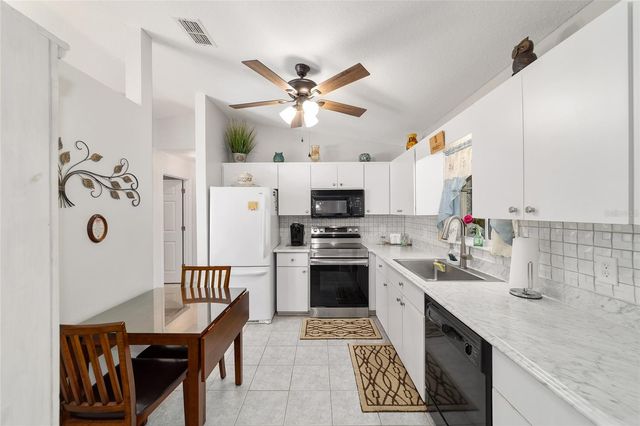 10470 SW 61ST TERRACE ROAD, Ocala, FL 34476