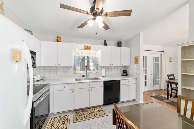 10470 SW 61ST TERRACE ROAD, Ocala, FL 34476