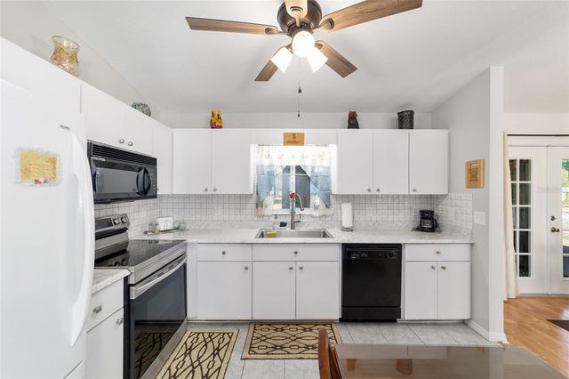 10470 SW 61ST TERRACE ROAD, Ocala, FL 34476