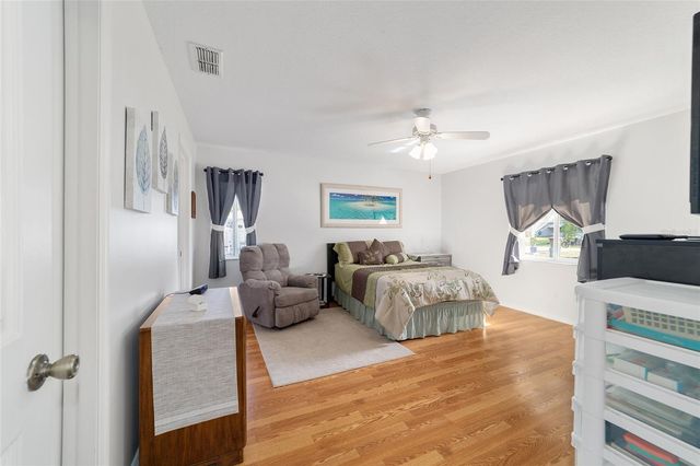 10470 SW 61ST TERRACE ROAD, Ocala, FL 34476