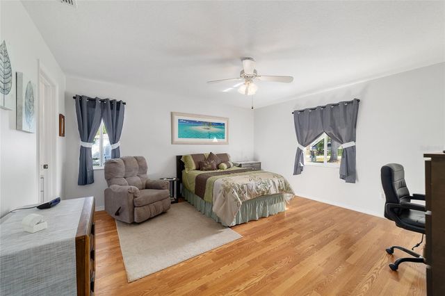 10470 SW 61ST TERRACE ROAD, Ocala, FL 34476