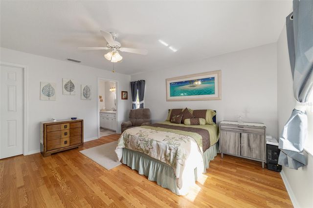 10470 SW 61ST TERRACE ROAD, Ocala, FL 34476