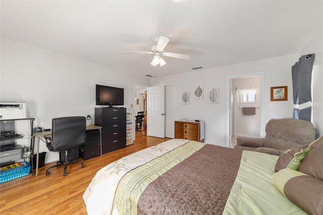 10470 SW 61ST TERRACE ROAD, Ocala, FL 34476