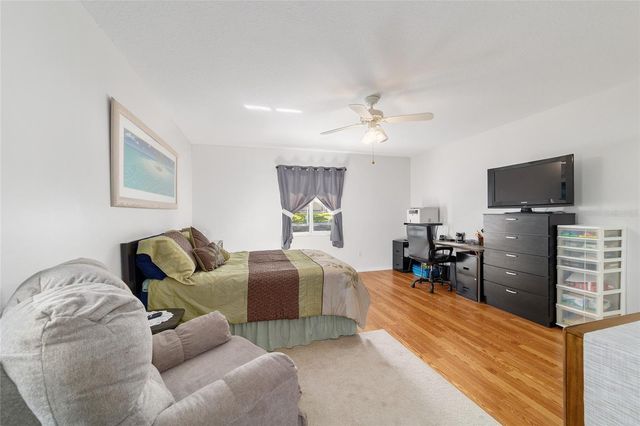 10470 SW 61ST TERRACE ROAD, Ocala, FL 34476