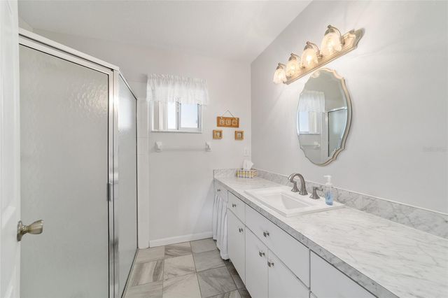 10470 SW 61ST TERRACE ROAD, Ocala, FL 34476