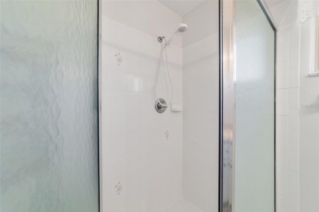 10470 SW 61ST TERRACE ROAD, Ocala, FL 34476