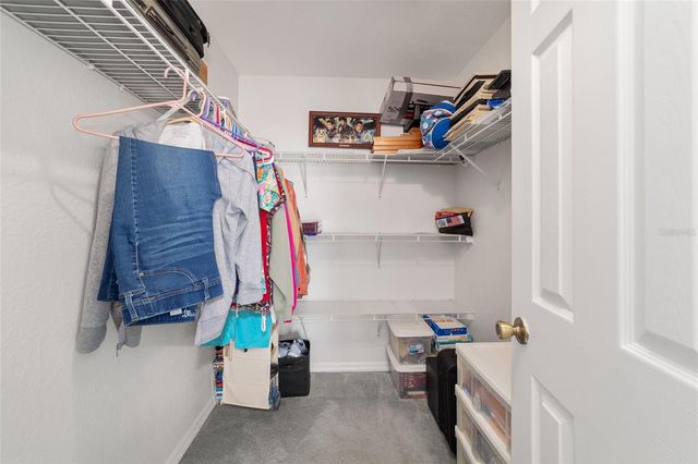 10470 SW 61ST TERRACE ROAD, Ocala, FL 34476