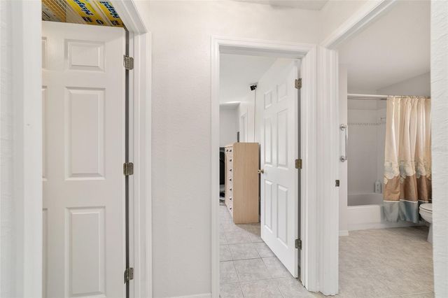 10470 SW 61ST TERRACE ROAD, Ocala, FL 34476