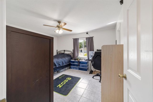 10470 SW 61ST TERRACE ROAD, Ocala, FL 34476