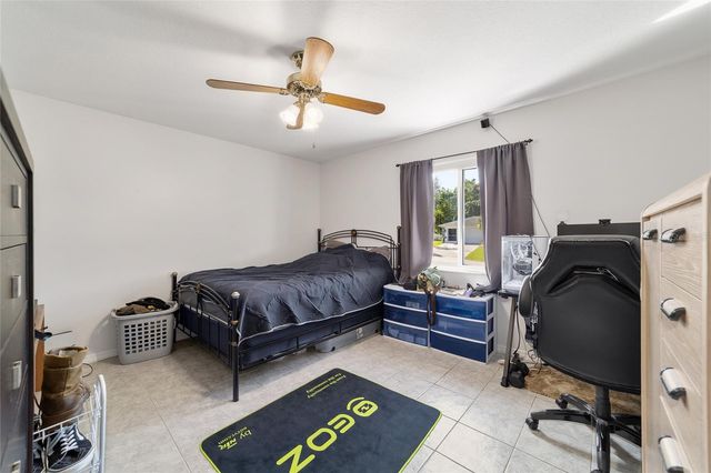 10470 SW 61ST TERRACE ROAD, Ocala, FL 34476