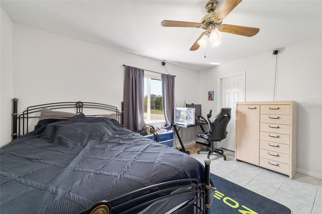 10470 SW 61ST TERRACE ROAD, Ocala, FL 34476