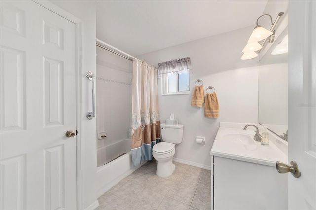 10470 SW 61ST TERRACE ROAD, Ocala, FL 34476